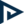 Parla Dynamics