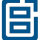 FrontPage-Logo-RelayBlue-Transparent FrontPage-Logo-RelayBlue-Transparent