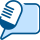fulllogo_transparent_nobuffer-min fulllogo_transparent_nobuffer-min